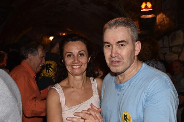 min 2017 04 29 huchette 547